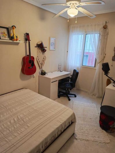 Image No.35-Appartement de 2 chambres à vendre à Alicante