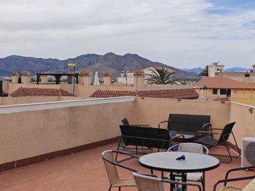 apartment-hurchillo-nwd6046-5