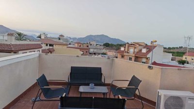 apartment-hurchillo-nwd6046-7