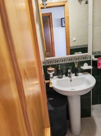 apartment-hurchillo-nwd6046-9