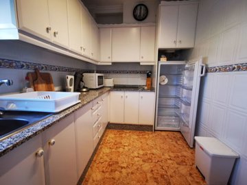 37616-apartment-for-sale-in-rojales-15-large