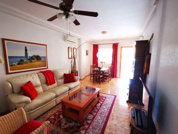 37616-apartment-for-sale-in-rojales-6-large
