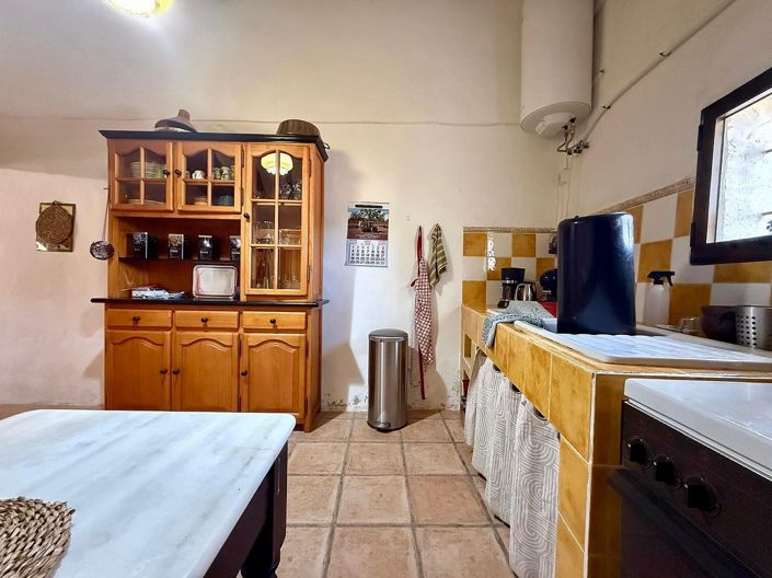 Image No.16-Villa de 3 chambres à vendre à Abanilla