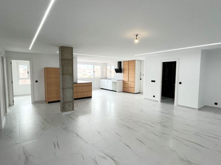 Image No.2-Appartement de 3 chambres à vendre à Petrer