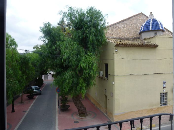 Image No.31-Maison de ville de 3 chambres à vendre à Hondón de los Frailes