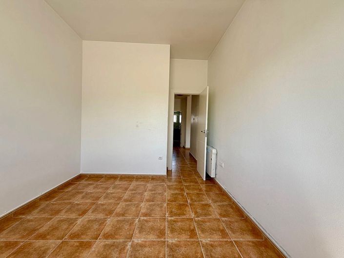 Image No.23-3 Bed Villa for sale