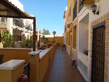 34531-for-sale-in-catral-20336021-large