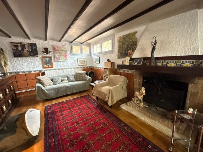 Image No.45-6 Bed Villa for sale