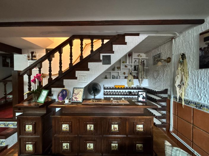 Image No.46-6 Bed Villa for sale