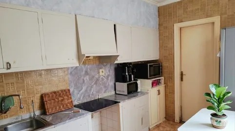 Image No.12-4 Bed Townhouse for sale