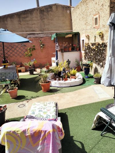 Image No.15-3 Bed Country House for sale