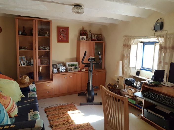 Image No.5-3 Bed Country House for sale