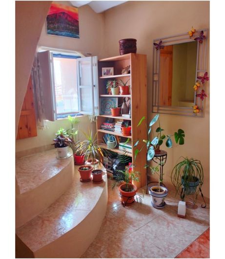 Image No.6-3 Bed Country House for sale