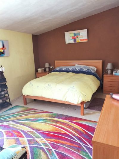 Image No.8-3 Bed Country House for sale