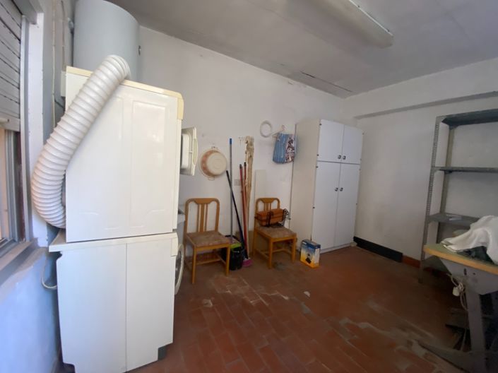 Image No.11-Appartement de 3 chambres à vendre à Salinas