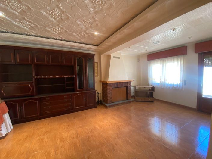 Image No.14-Appartement de 3 chambres à vendre à Salinas