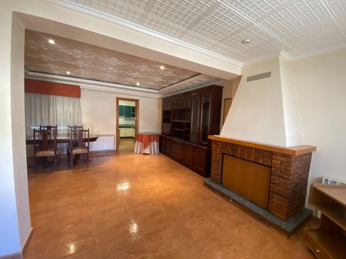 Image No.16-Appartement de 3 chambres à vendre à Salinas