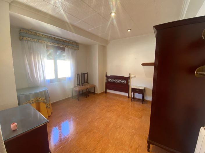 Image No.2-Appartement de 3 chambres à vendre à Salinas
