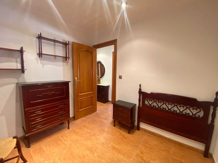 Image No.7-Appartement de 3 chambres à vendre à Salinas