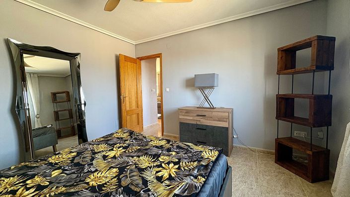 Image No.30-4 Bed Villa for sale