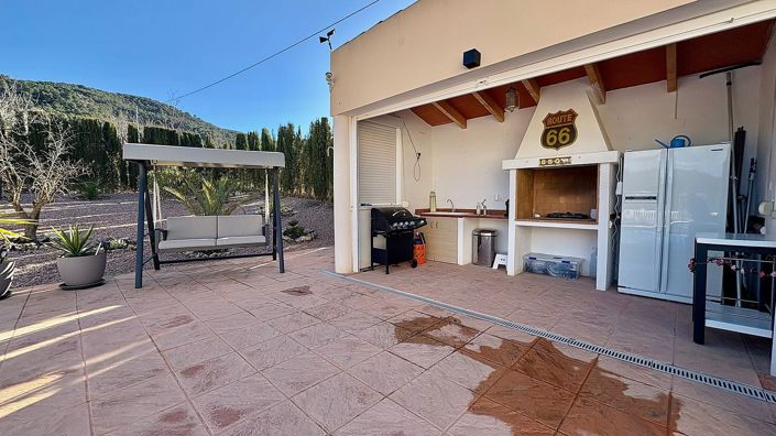 Image No.47-4 Bed Villa for sale