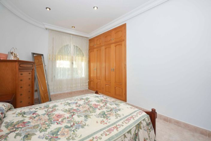 Image No.21-Villa de 7 chambres à vendre à Orihuela