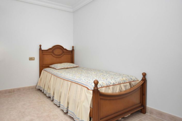 Image No.27-Villa de 7 chambres à vendre à Orihuela