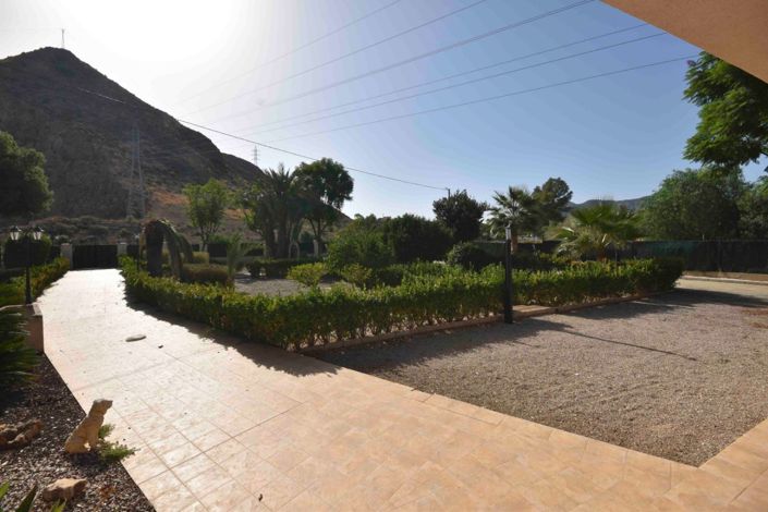 Image No.37-Villa de 7 chambres à vendre à Orihuela