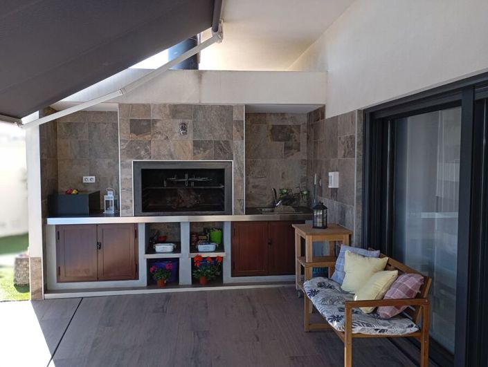 Image No.17-3 Bed Villa for sale
