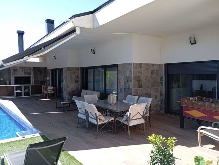 Image No.34-3 Bed Villa for sale