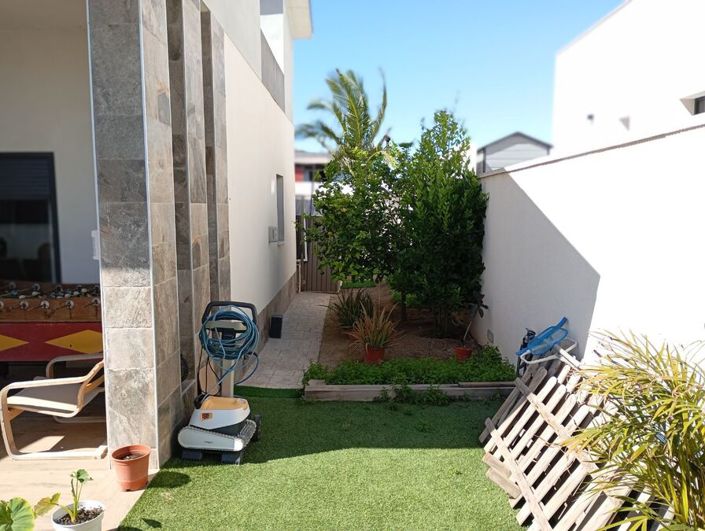 Image No.35-3 Bed Villa for sale