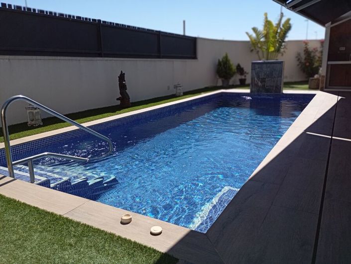 Image No.44-3 Bed Villa for sale