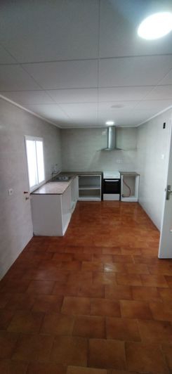 Image No.10-3 Bed Townhouse for sale