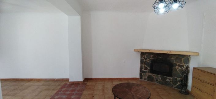 Image No.4-3 Bed Townhouse for sale