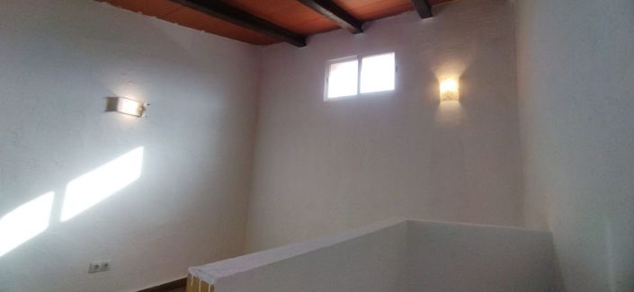 Image No.5-3 Bed Townhouse for sale