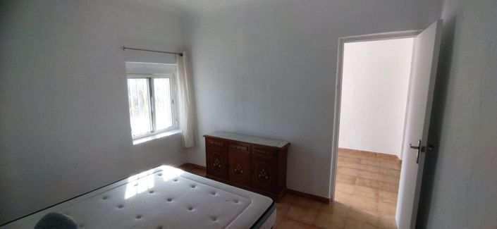 Image No.9-3 Bed Townhouse for sale