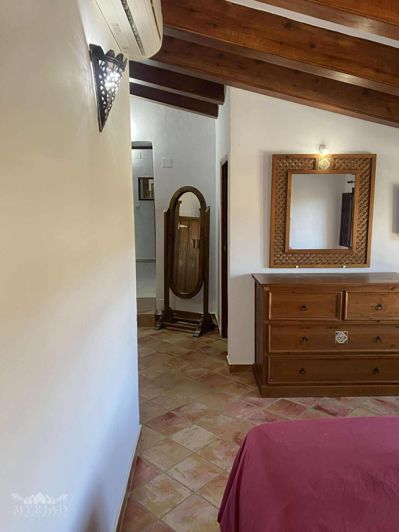 Image No.18-Villa de 5 chambres à vendre à Yecla