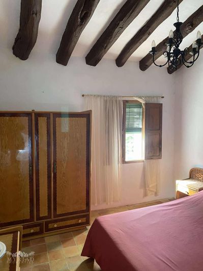 Image No.26-Villa de 5 chambres à vendre à Yecla