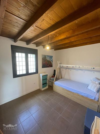 Image No.18-Villa de 4 chambres à vendre à Macisvenda
