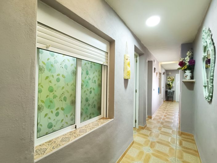Image No.18-3 Bed Villa for sale