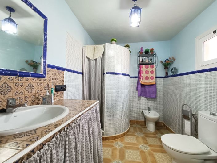 Image No.23-3 Bed Villa for sale