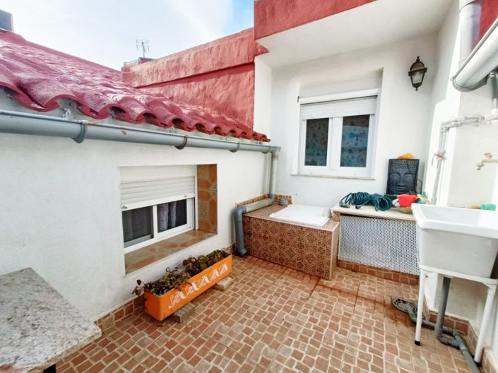 Image No.25-3 Bed Villa for sale