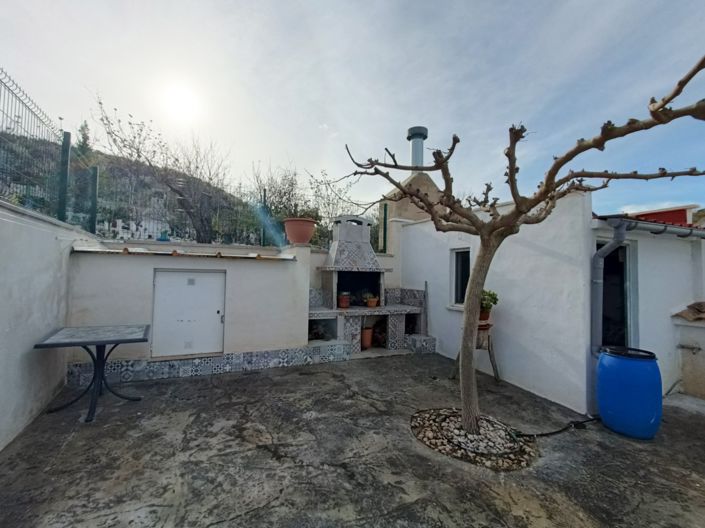 Image No.31-3 Bed Villa for sale