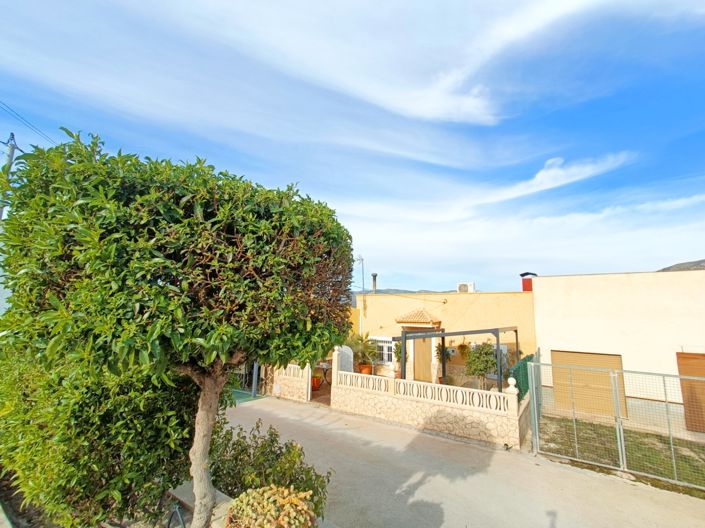Image No.33-3 Bed Villa for sale