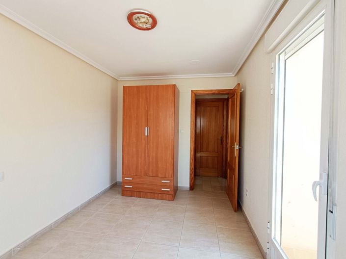 Image No.17-Duplex de 3 chambres à vendre à Hondón de los Frailes