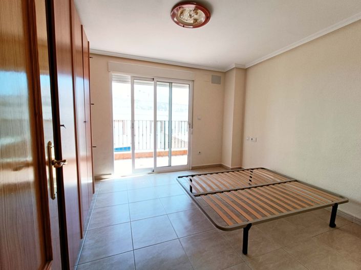 Image No.23-Duplex de 3 chambres à vendre à Hondón de los Frailes