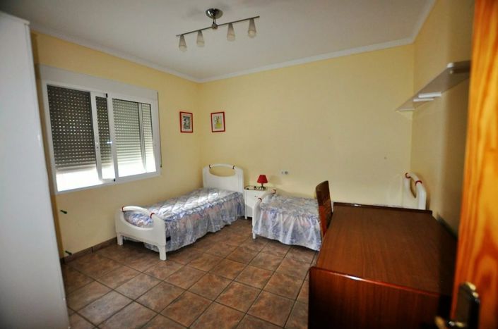Image No.18-Villa de 3 chambres à vendre à Salinas