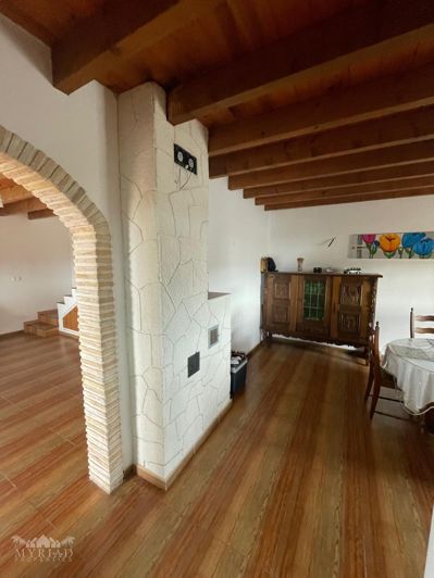 Image No.12-Villa de 4 chambres à vendre à Macisvenda