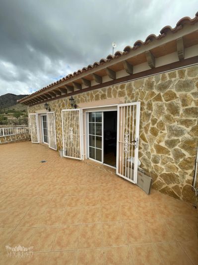 Image No.37-Villa de 4 chambres à vendre à Macisvenda