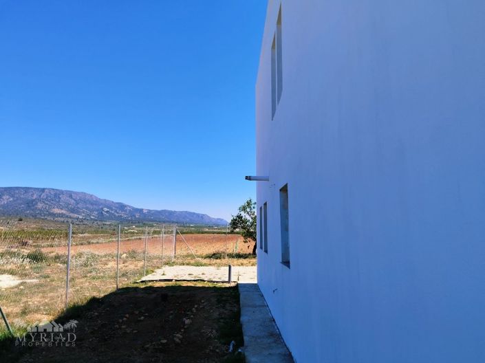 Image No.38-4 Bed Villa for sale